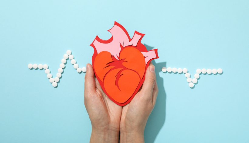 Cara Tetap Aktif untuk Menurunkan Risiko Penyakit Jantung